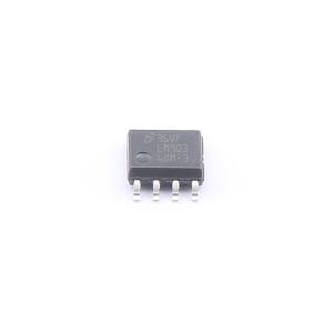 LM9036QMX-3.3/NOPB商品缩略图