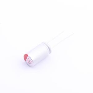RYE225V2200UF10*18商品缩略图