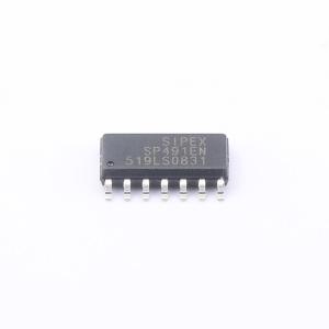 SP491EN-L/TR商品缩略图