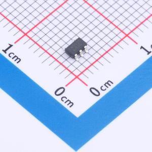 LW5925A23E商品缩略图