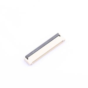 5001-FCB0520-41R1-00-B商品缩略图