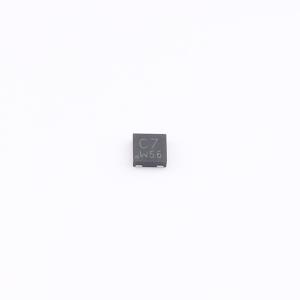 BC52PASX商品缩略图