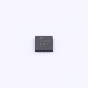 LM25018SD/NOPB商品缩略图