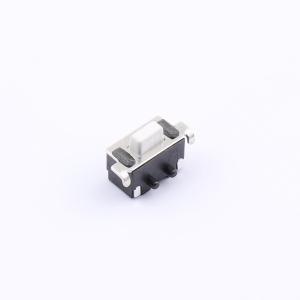 TAT-3650X-TG商品缩略图
