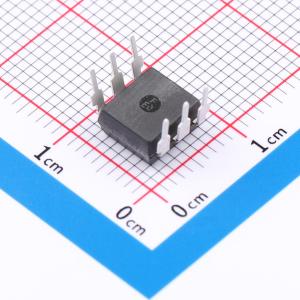 XLH11A3-G商品缩略图