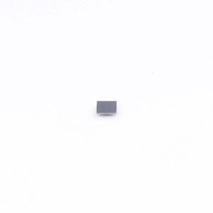 MFI343S00176商品缩略图