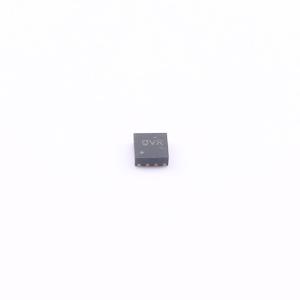 TPS62080DSGT商品缩略图