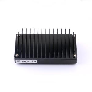 HLK-600MF110S12AH商品缩略图