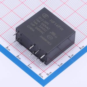 HF14FW/012-ZSPT商品缩略图