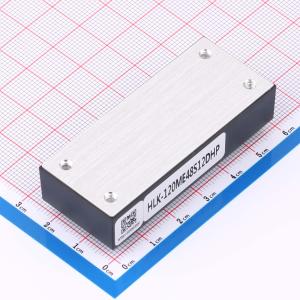 HLK-120ME48S12DHP商品缩略图