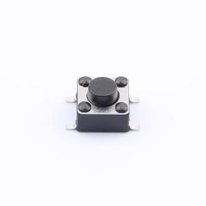 TAT-6645-TG商品缩略图