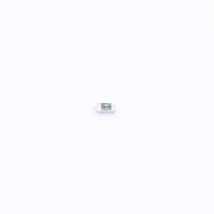 CC06H5A-TR商品缩略图