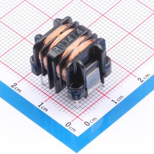 SU10VFC-R03370商品缩略图