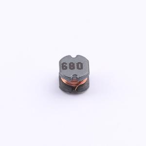 TCK-133商品缩略图