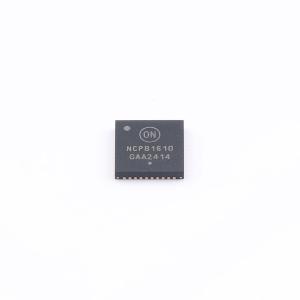 NCP81610MNTXG商品缩略图