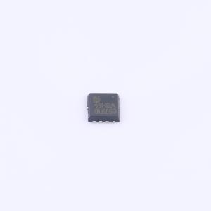 BSZ097N10NS5ATMA1-VB商品缩略图