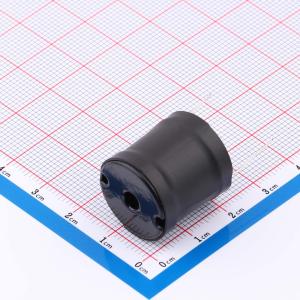 1120-222K-RC商品缩略图