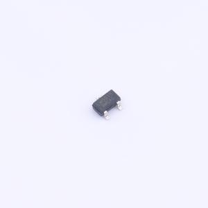 LW5915N23D商品缩略图