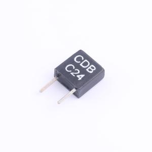 HCCD1-455.000-CBDC24L商品缩略图