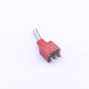 200AWMSP1T1A1M2QE商品缩略图