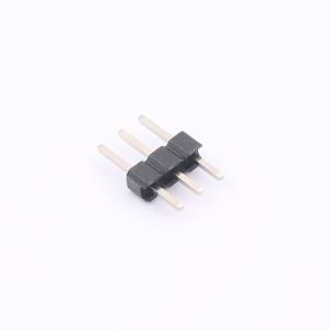 PZ2.0-UP1D-3A商品缩略图