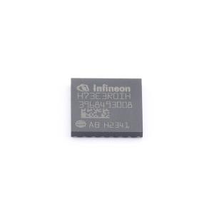 TLE4973R075T5S0010XUMA1商品缩略图