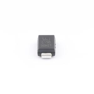 1.5SMB39CA商品缩略图