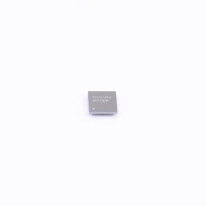 BQ25960HYBGR商品缩略图