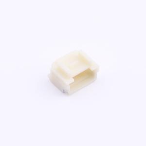 5019530505商品缩略图
