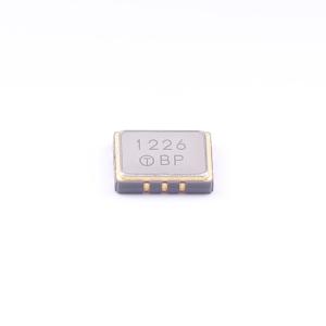 TB1226A商品缩略图