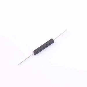59165-1-U-00-A商品缩略图