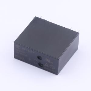 HF140FF/024-2HSWT商品缩略图