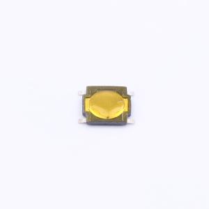 TAT-4545055-TG商品缩略图
