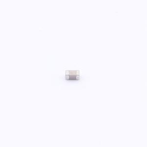MCA06HQ2R4C251T7商品缩略图