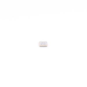ECS-384-10-47B2-CKY-TR商品缩略图