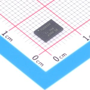 TUSB544IRNQT商品缩略图