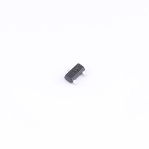 S8050商品缩略图