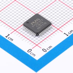 PY32F072C1BT6商品缩略图