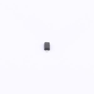 RB160VA-60-TP商品缩略图