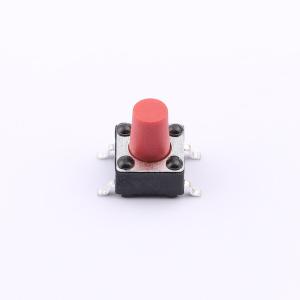 TAT-6680H-TG商品缩略图