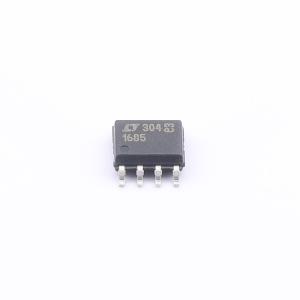 LTC1685CS8#PBF商品缩略图