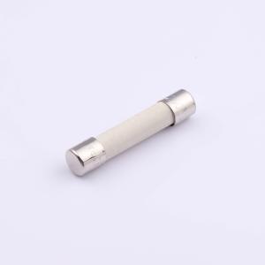 BK/ABC-8-R商品缩略图