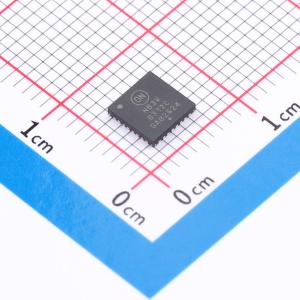 NB3V8312CMNR4G商品缩略图