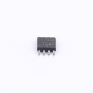 INA241A4QDRQ1商品缩略图