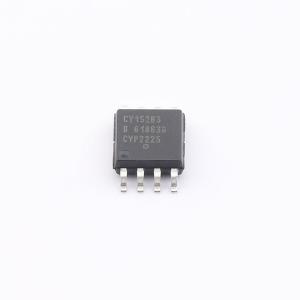 CY15B104QN-50SXA商品缩略图