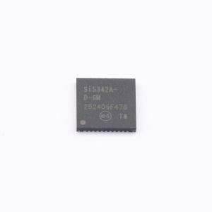 SI5342A-D-GM商品缩略图