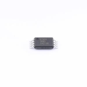 CT455-H00B5-TS08商品缩略图