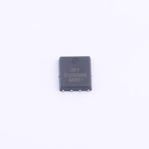 BSC123N08NS3G-HXY商品缩略图
