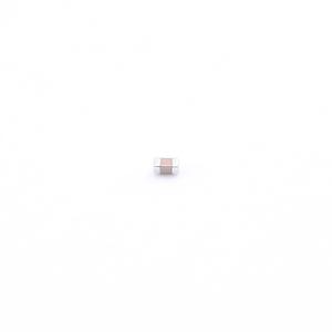 CGA2B2X7R1H331KT0Y0F商品缩略图