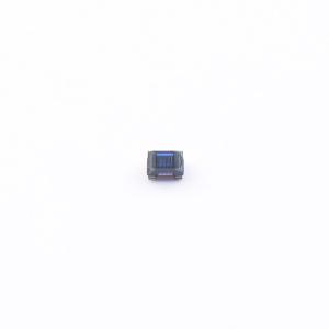 CWF2012A-R56K商品缩略图